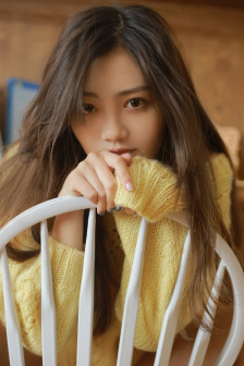 曰本真人性做爰ⅩXX